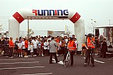 foulee_2008_02.jpg